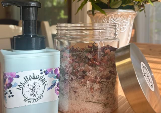 教室の様子（京田辺）