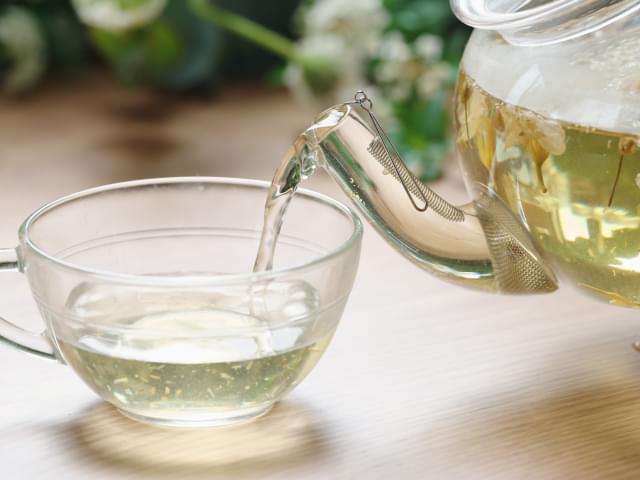 個人セッション