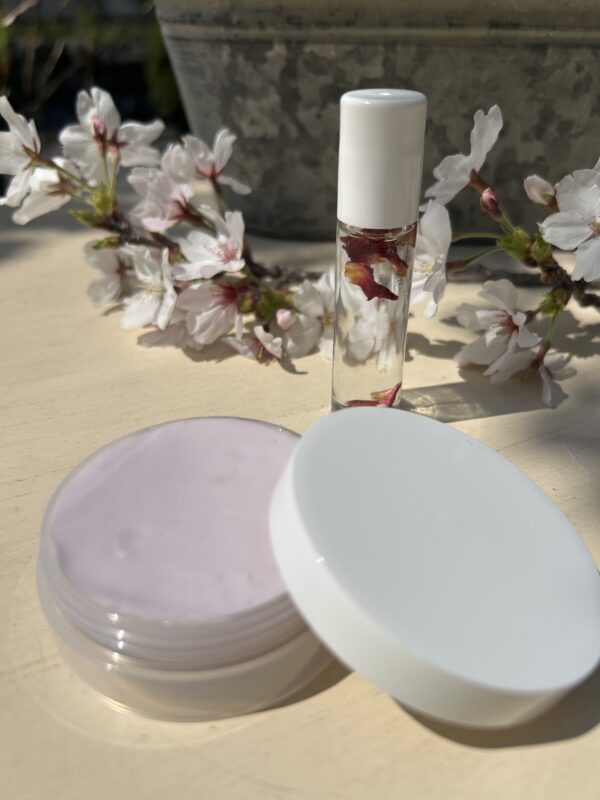 成功は失敗のもと