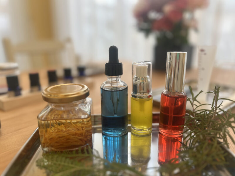 2026年3月14日(土)・27日(金)